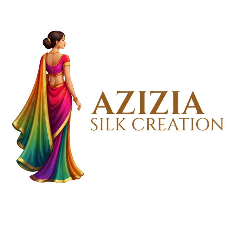 Silk Saree Store